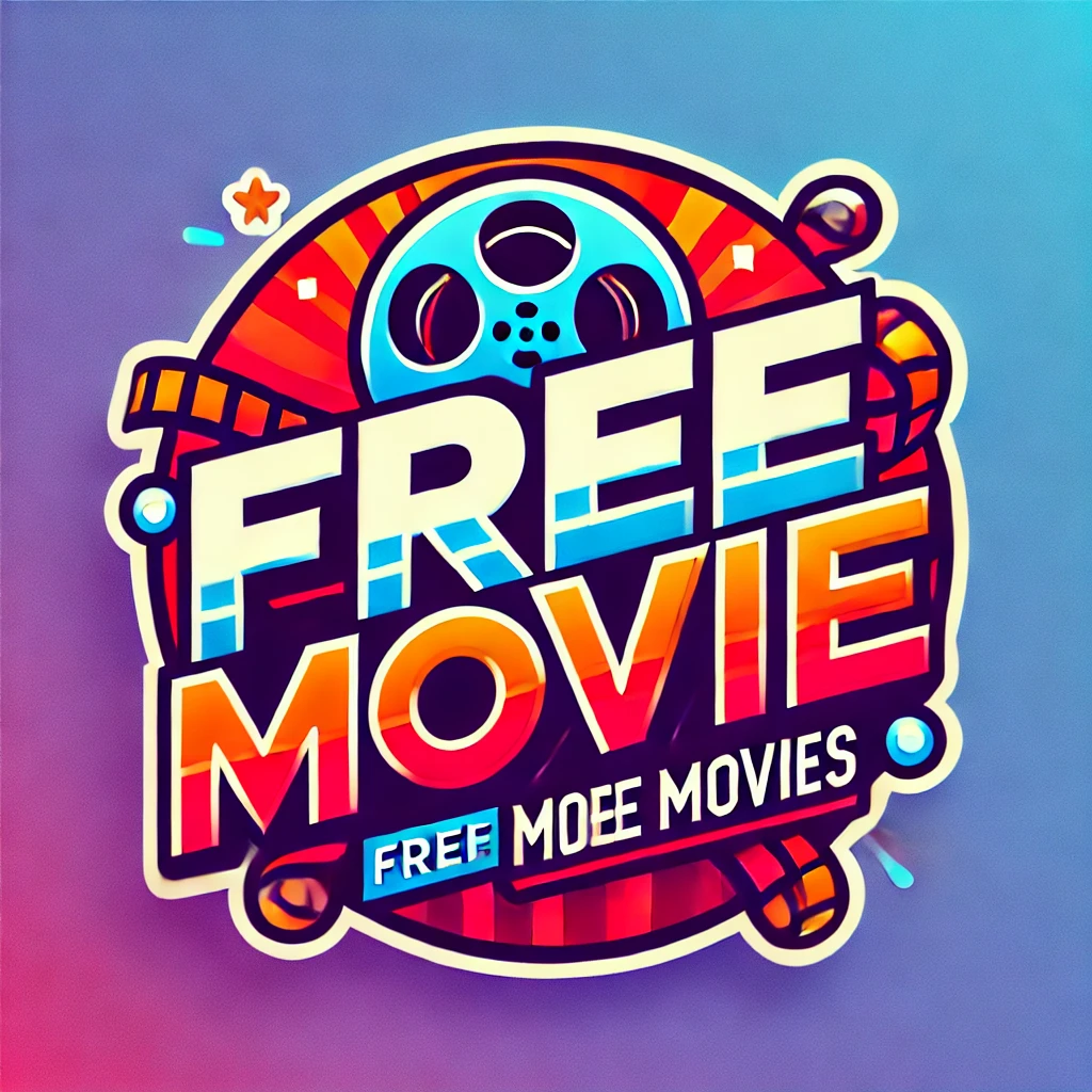 6movies | Watch Movies and TV Shows Free Online